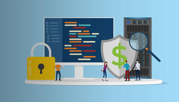 Cost-Optimize Your Security Budget preview picture