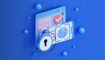 Assess the Viability of M365/O365 Security Add-Ons preview picture