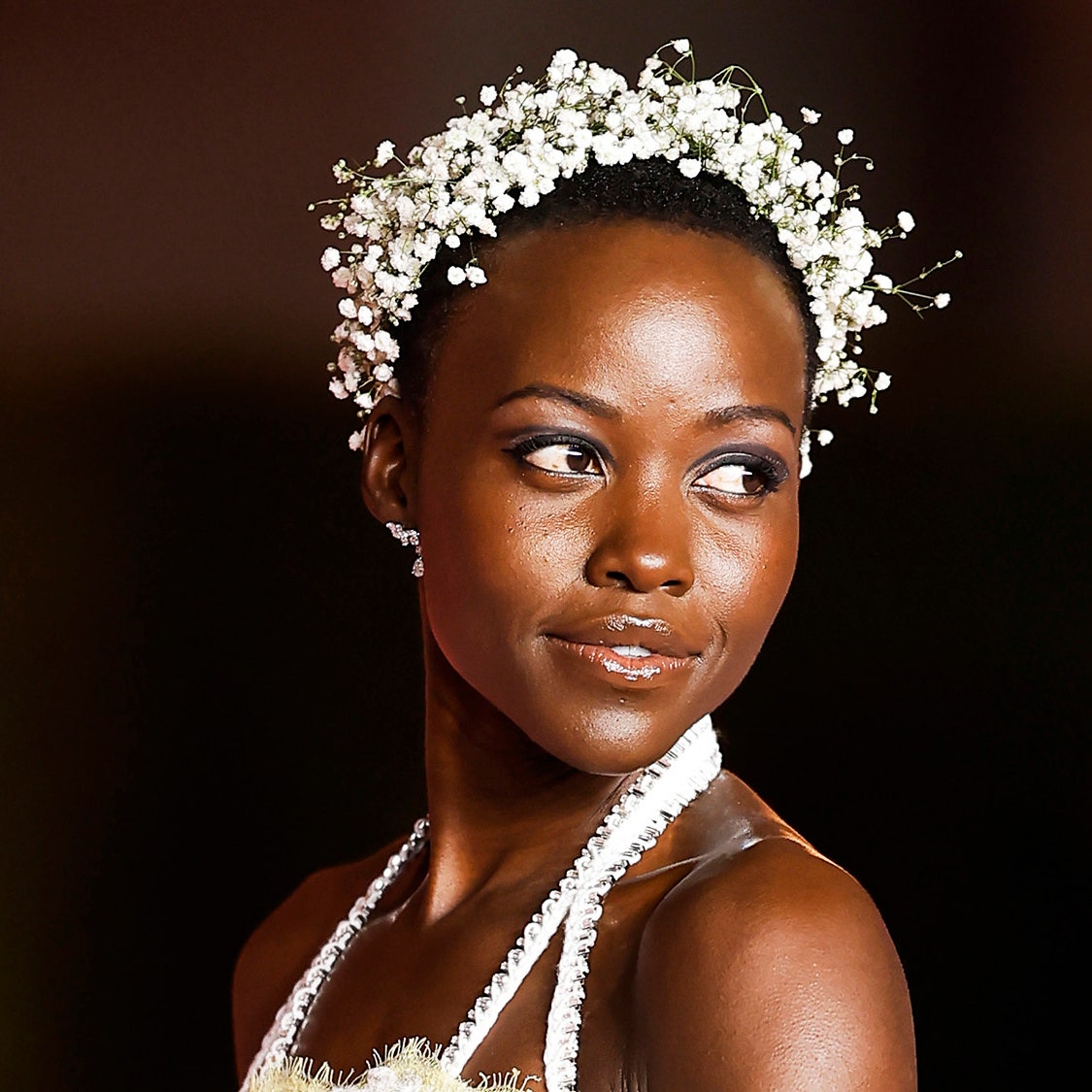 8 Natural Bridal Hairstyles That Will Elevate Your Wedding Day Look