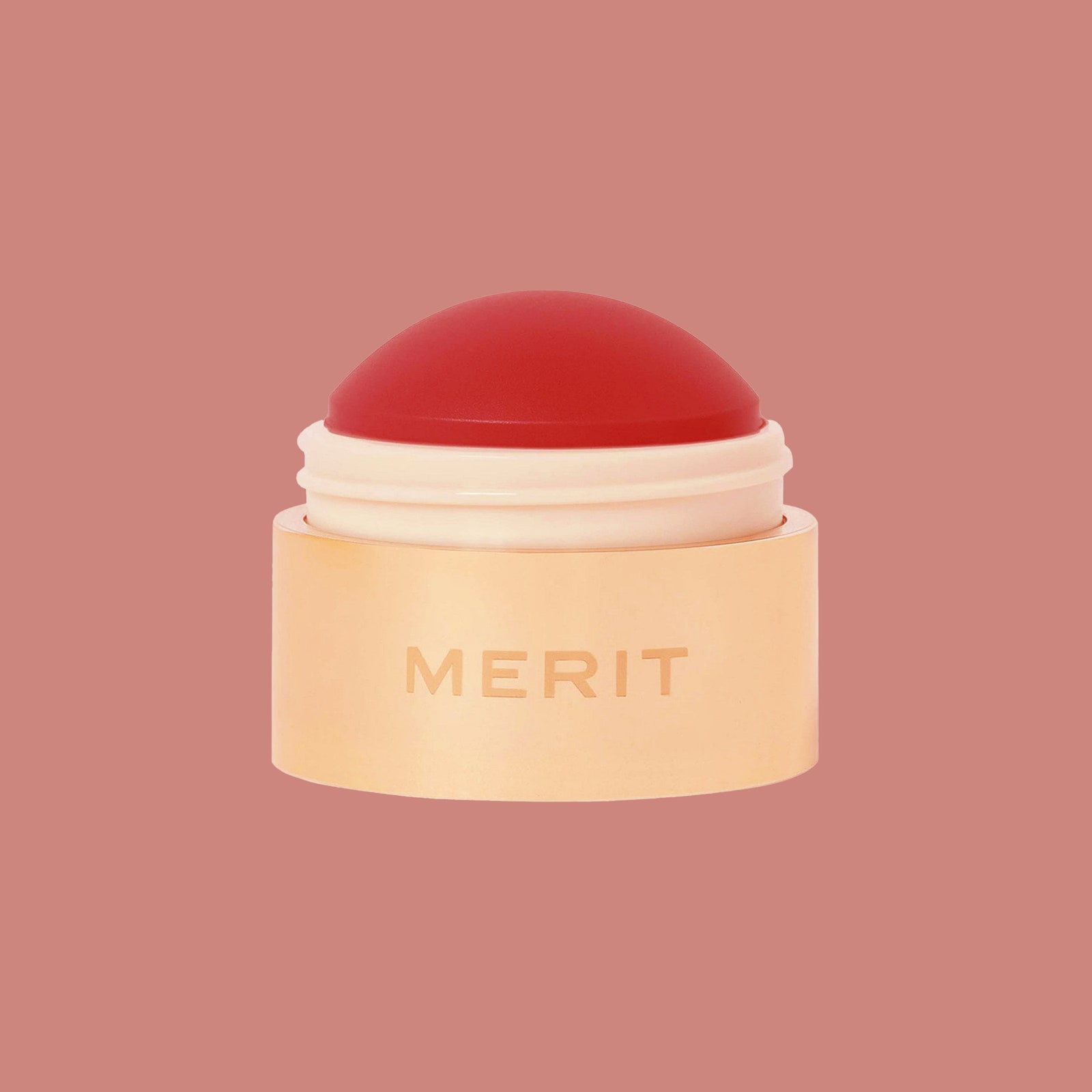 14 Best Merit Beauty Cyber Monday Deals We're Adding to Cart