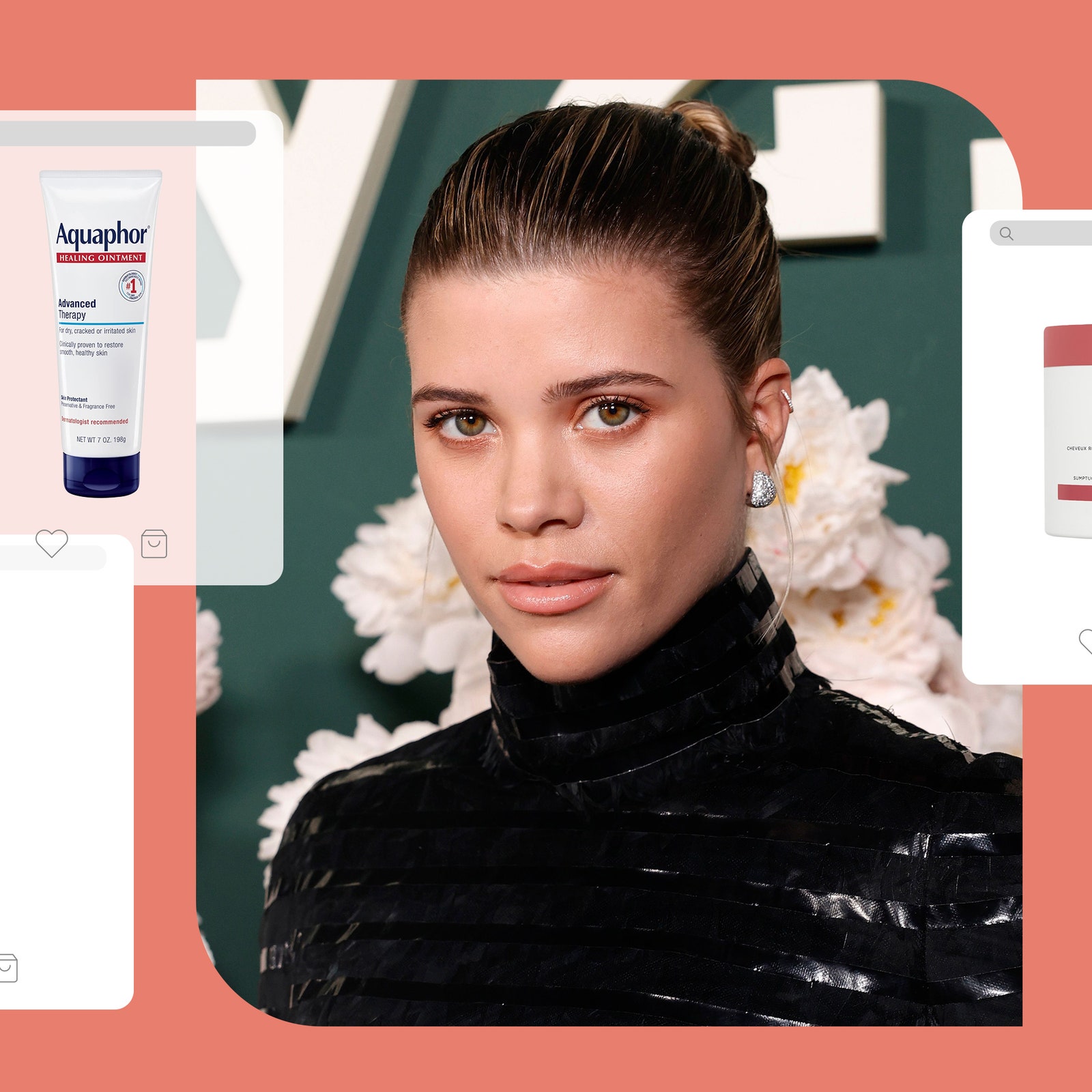 9 Amazon Must-Haves, According to Sofia Richie-Grainge