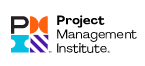 PMI: Project Management Insitute